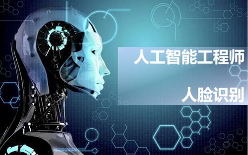 職業(yè)體驗(yàn) 云游一夏，探索人工智能應(yīng)用軟件開發(fā)的無(wú)限魅力